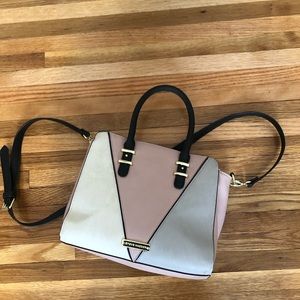 Steve Madden Satchel